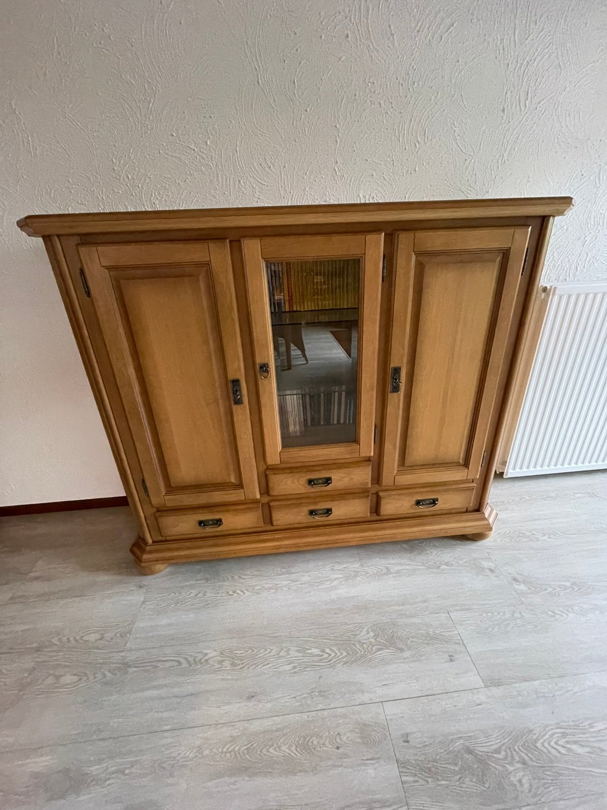 Diverse meubels woonkamer, Ophalen, Gebruikt, 25 tot 50 cm, Minder dan 100 cm