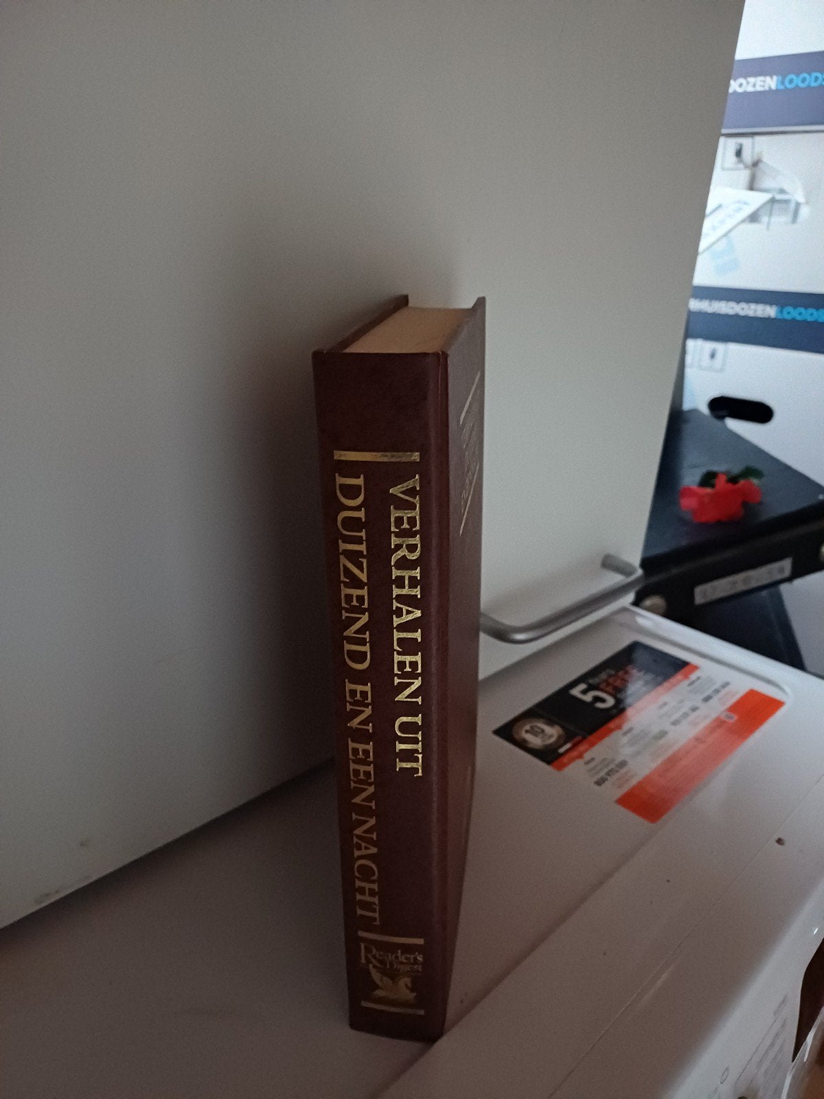 Diverse encyclopedieën en boeken - Complete series, Boeken, Encyclopedieën, Ophalen of Verzenden, Gelezen, Algemeen, Complete serie