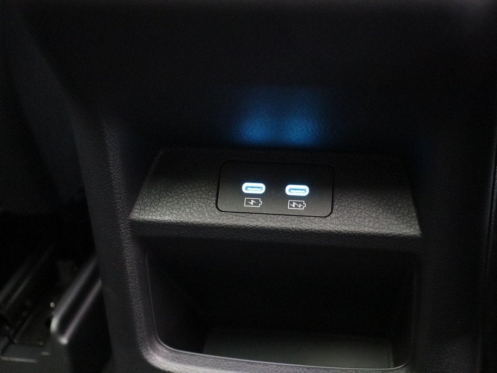 BYD Seal U 1.5 DM-i FWD Comfort | 26.6 KWh Accu | 125km WLPT, Auto's, BYD, Seal U, 4 cilinders, 26 kWh, Bedrijf