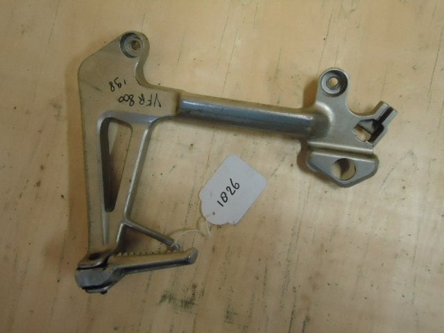 VFR800 1998 - 2001 Honda D1-24573
