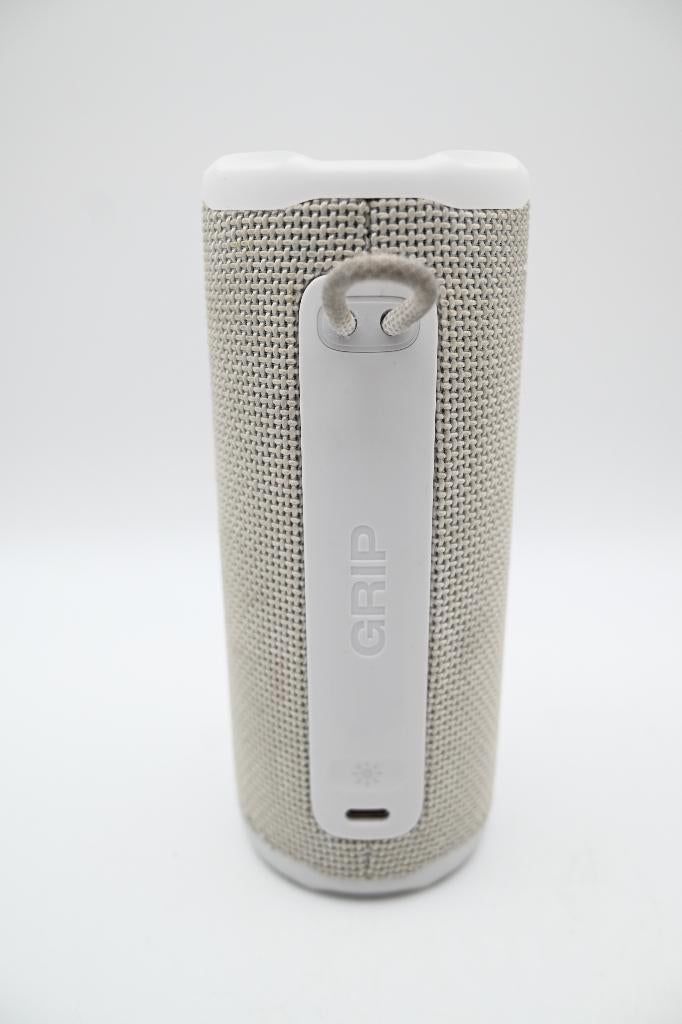 Jbl Grip, Gebruikt, JBL, Ophalen of Verzenden, X