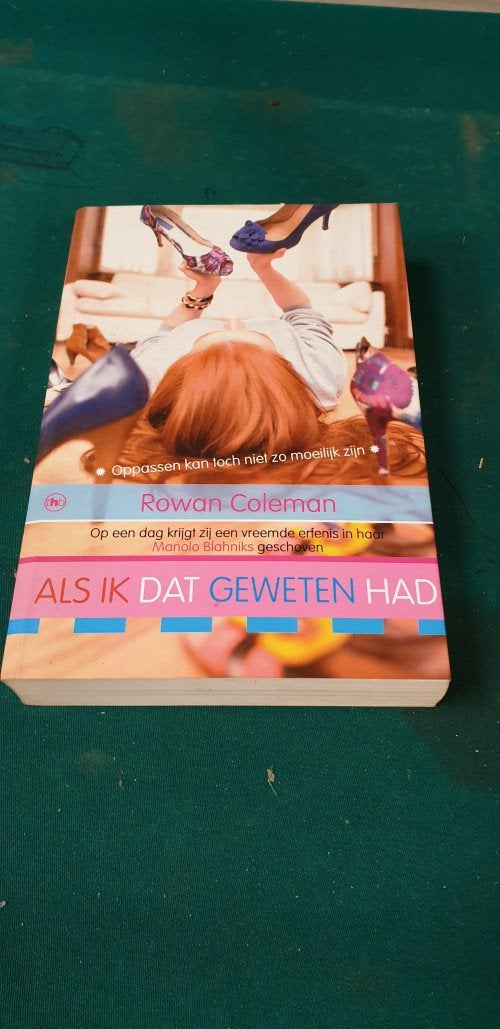 -	Boek victoria clayton  ierse honing, Ophalen of Verzenden