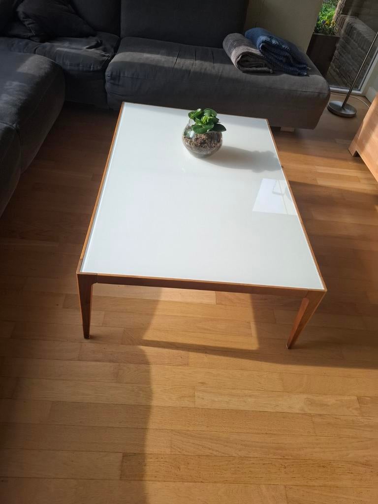 Salontafel, Ophalen, 100 tot 150 cm, 50 tot 100 cm, Minder dan 50 cm