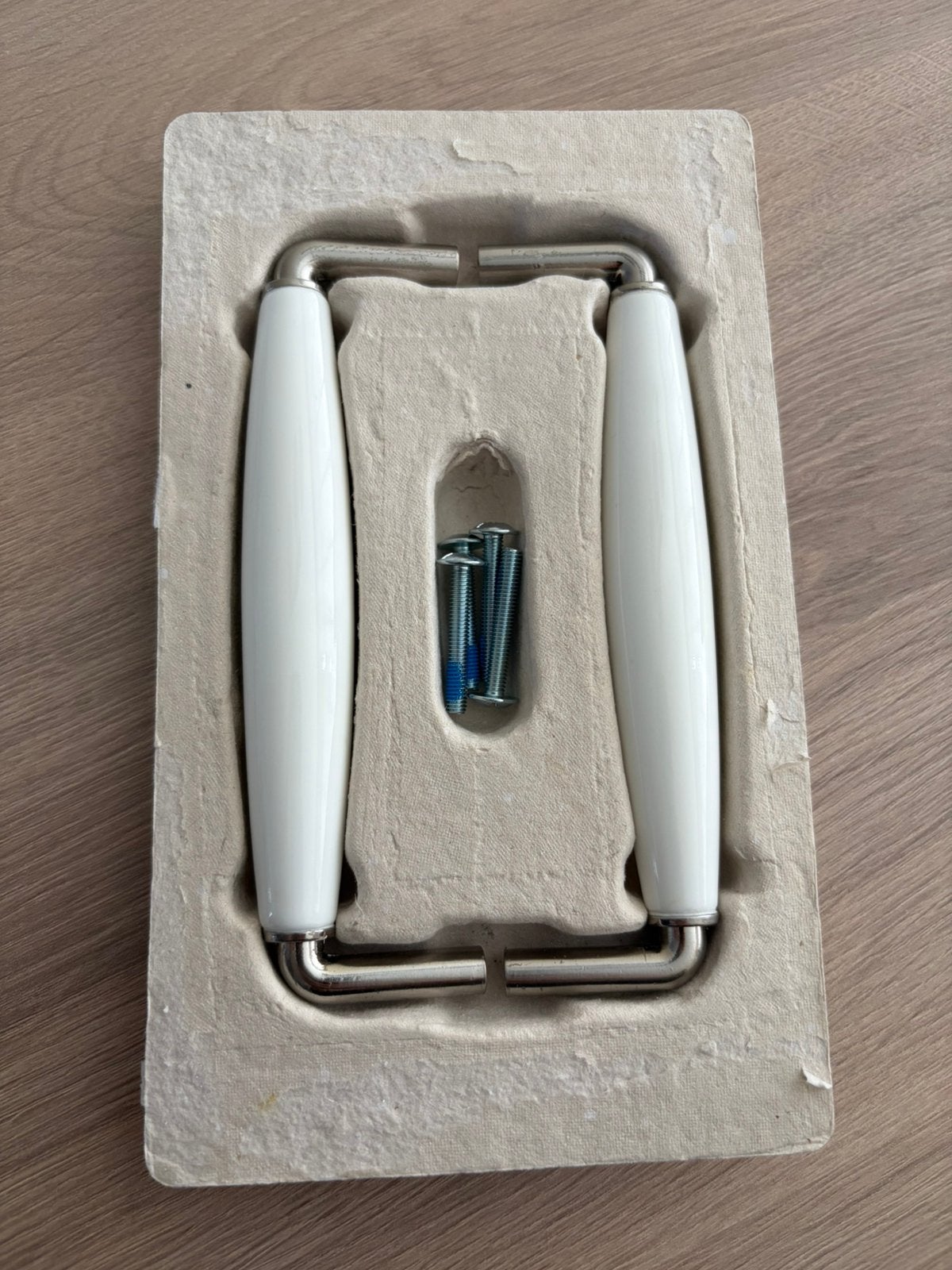 IKEA handgrepen, Ophalen of Verzenden, Overige typen