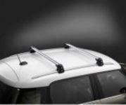 Originele nieuwe dakdrager  Mini Countryman R60 82712148014, -, -, Nieuw, Ophalen of Verzenden