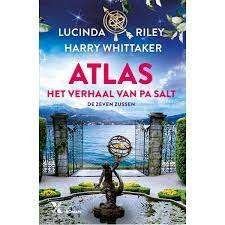 Diverse titels van Lucinda Riley, Ophalen of Verzenden, Zo goed als nieuw