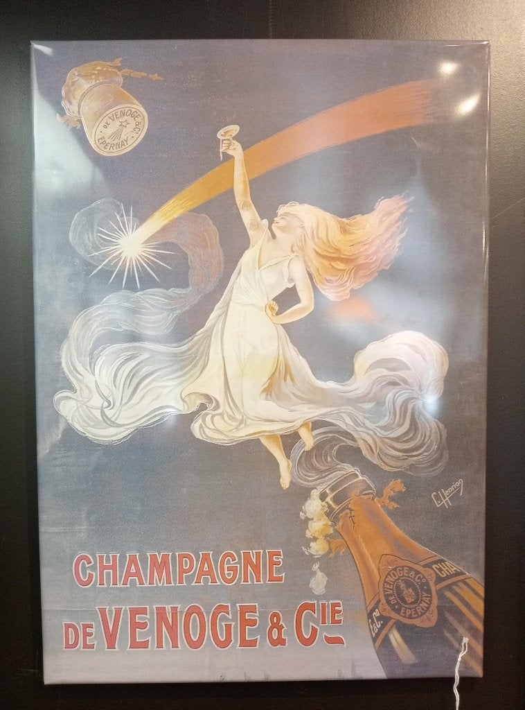 Emaille reclame plaat., Antiek en Kunst, Ophalen of Verzenden