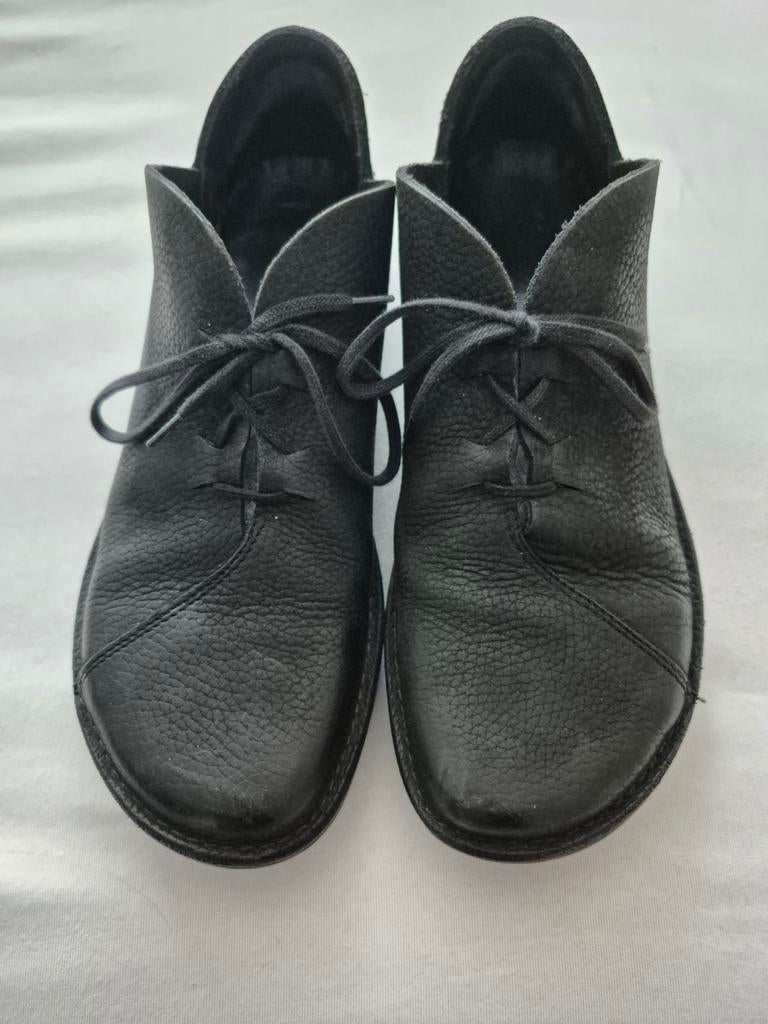 Loints of Holland schoenen, zwart, maat 40, Schoenen met lage hakken, Loints of Holland, Zwart, Ophalen of Verzenden