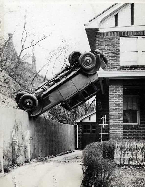 Vervoer-Beroepen-Foto -H-638, Verzenden, 1980 tot heden, Foto, Nieuw