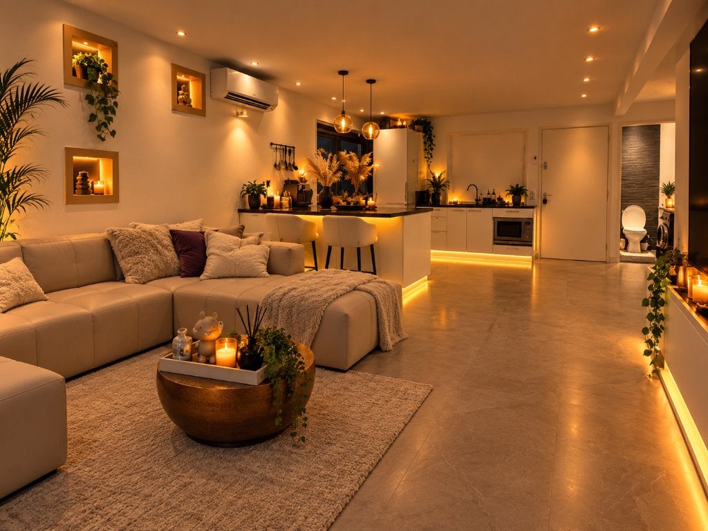 Luxe comfortabele woon/werkgelegenheid in Uithoorn, Huizen en Kamers, Overige soorten, Direct bij eigenaar, Noord-Holland, Uithoorn