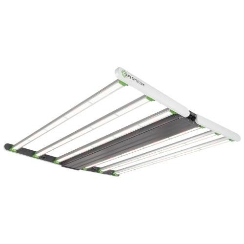 Kweekspullen gezocht led lampen gavita/dimlux/lumatek/enz, Tuin en Terras, Kweekspullen, Ophalen of Verzenden, Kweeklamp