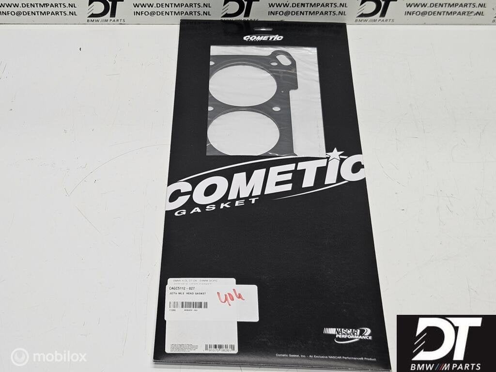BMW S65B40 .027 MLS Cylinder Head Gasket 94mm Bore C5112-027, Nieuw, Ophalen of Verzenden, BMW, BMW