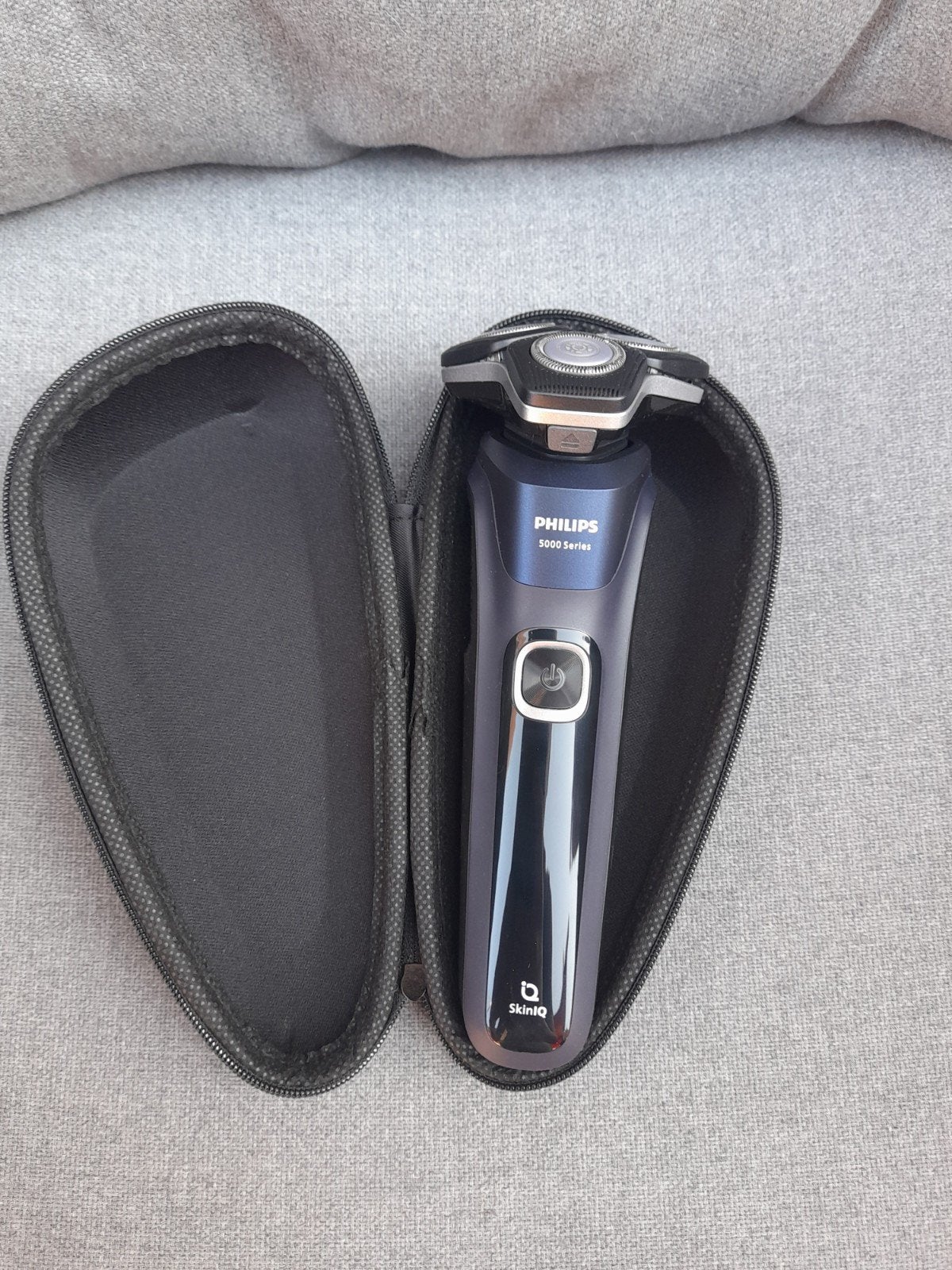 philips 5000 serie s5885 scheerapparaat & trimmer Nieuw!, Ophalen of Verzenden, Nieuw