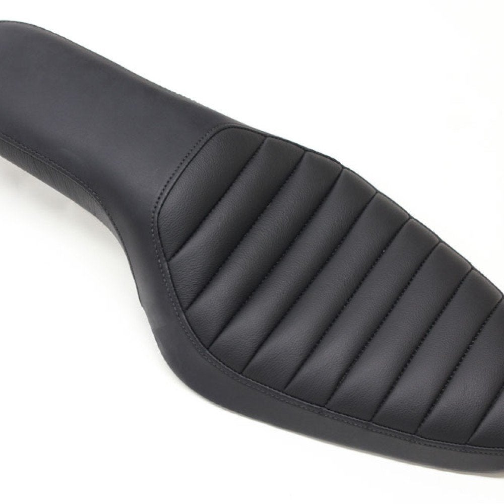 Saddleman Profiler Zadel Sportster 2004-2022, Motoren, Onderdelen | Harley-Davidson, Petroleumhavenweg 26, Info@taco-motos.com