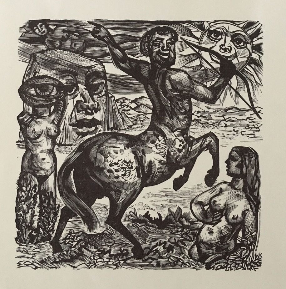 Mooie, betaalbare kunst v/h Grafiekkabinet Lou Strik, Antiek en Kunst, Ophalen of Verzenden