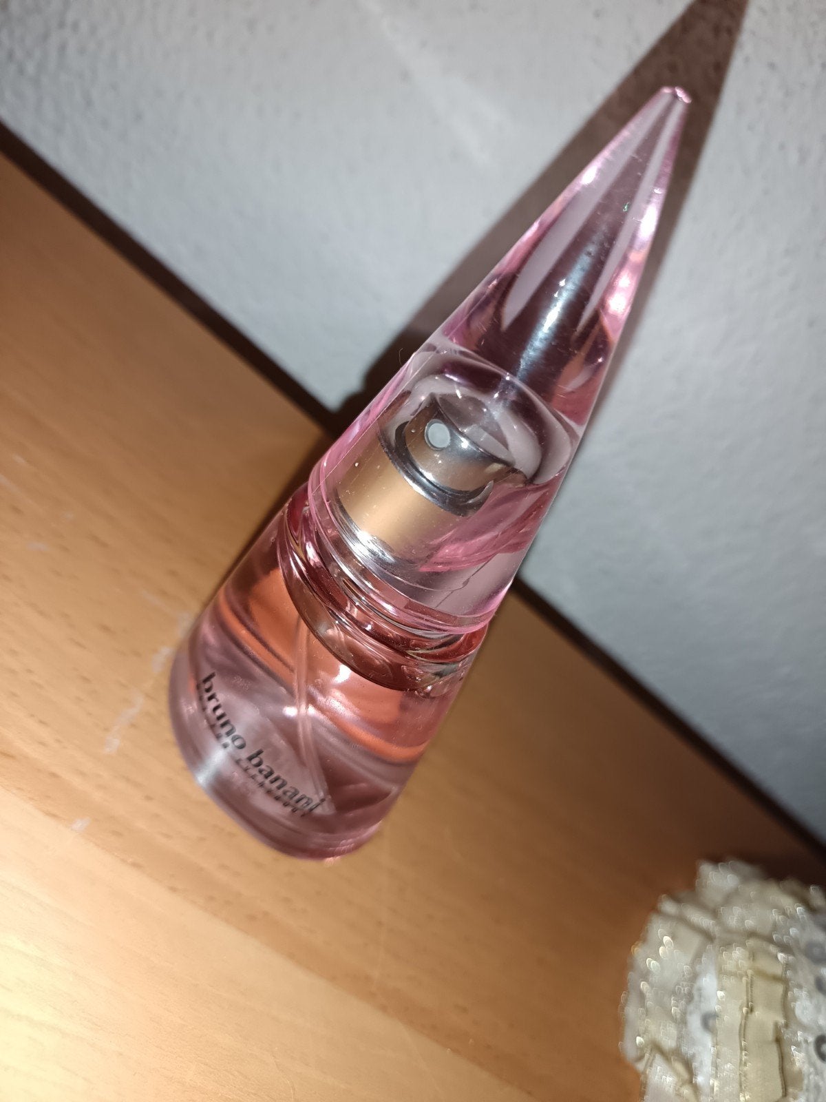 Bruno Banani dames, Ophalen, Zo goed als nieuw