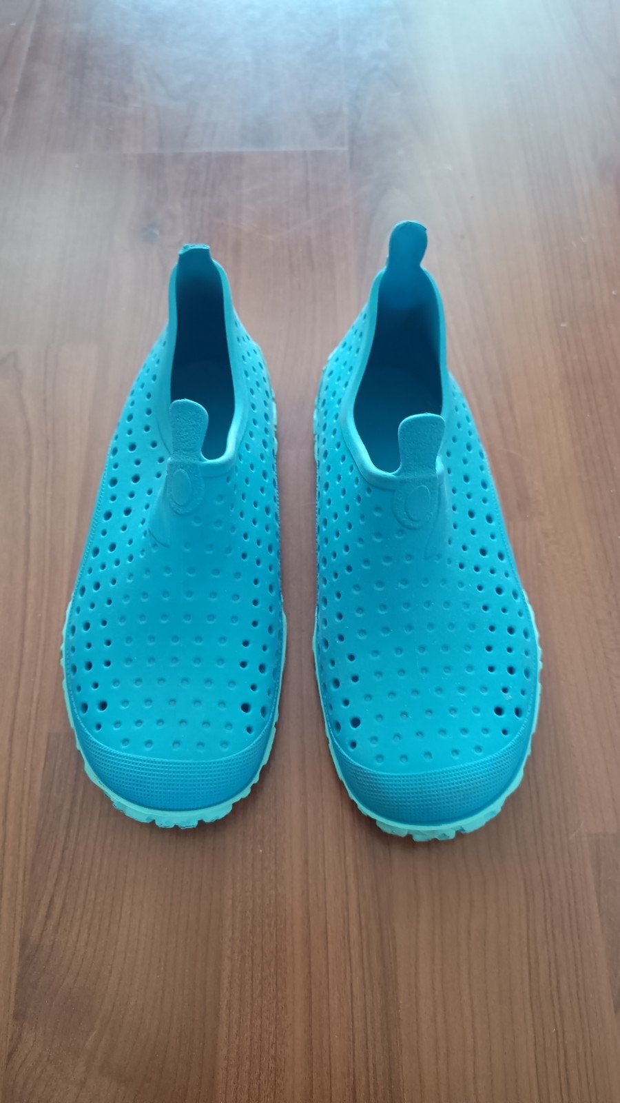 Kinder waterschoenen maat 31/32 - Decathlon Nabaiji, Kinderen en Baby's, Kinderkleding | Schoenen en Sokken, Nabaiji, Gebruikt