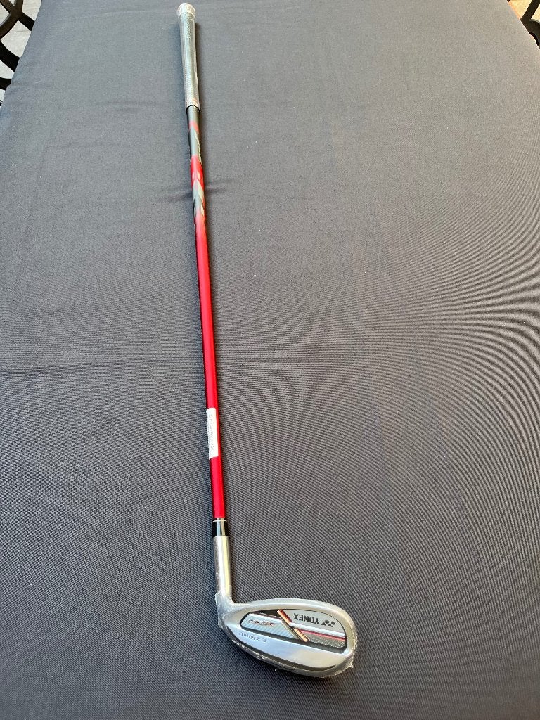 Sandwedge van Yonex, Sport en Fitness, Golf, Ophalen, Nieuw, Club, Overige merken
