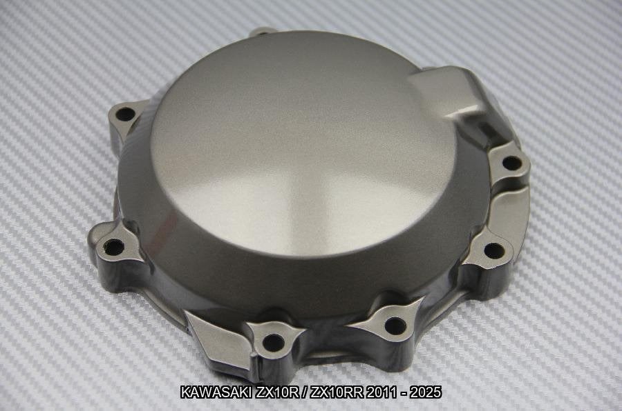 Dynamo Deksel KAWASAKI ZX10R / ZX10RR 2011 - 2025