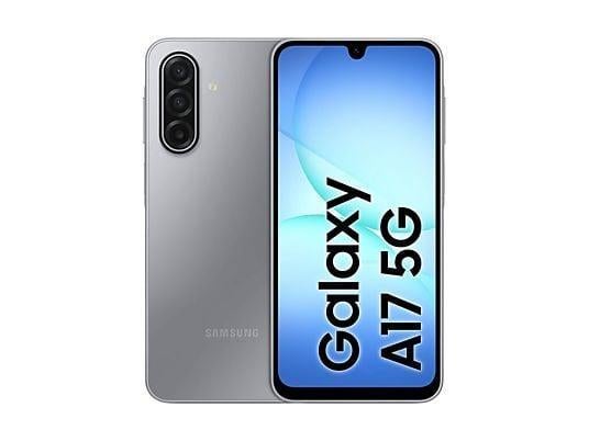 Diverse Nieuwe Samsung Toestellen A16, A17, A26, A36 & A56, Schiphol, Samsung, Zwart, Nieuw