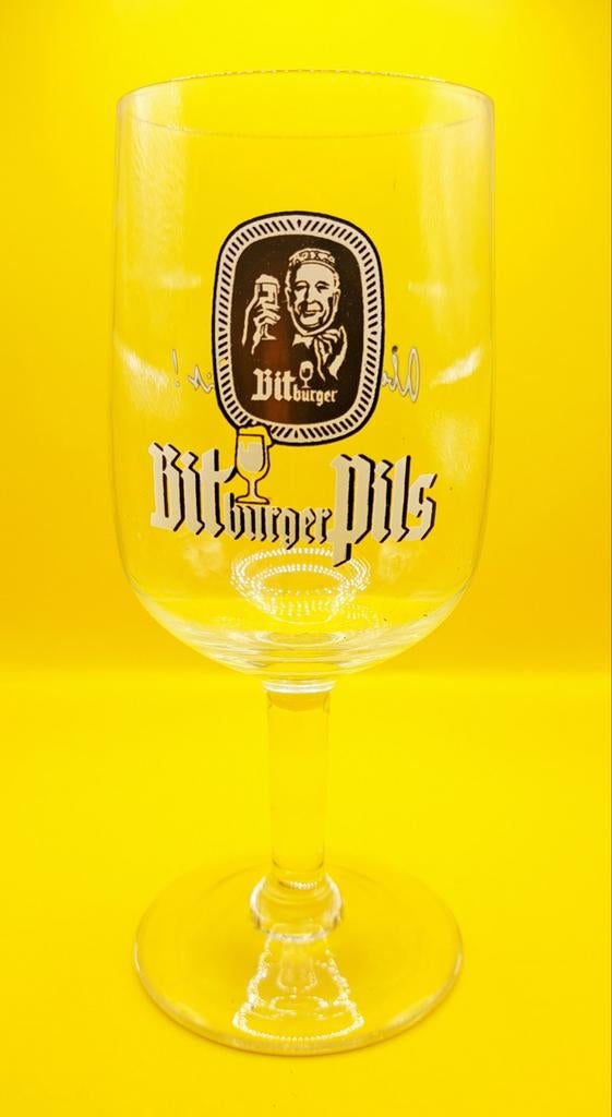 Bierglazen diverse 1, Ophalen of Verzenden, Zo goed als nieuw, Glas of Glazen, Overige merken