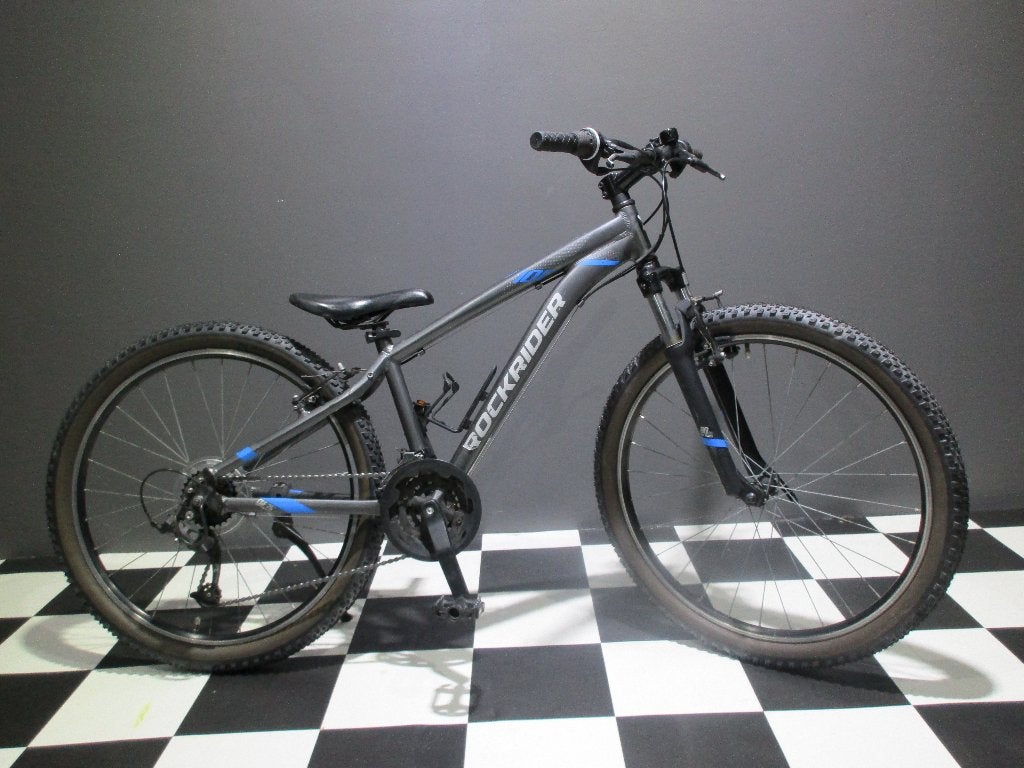 Diverse Mountainbikes 29/26 inch Gebruikt  Cube Trek Scott, 49 tot 53 cm, Ophalen, Gebruikt, Overige merken
