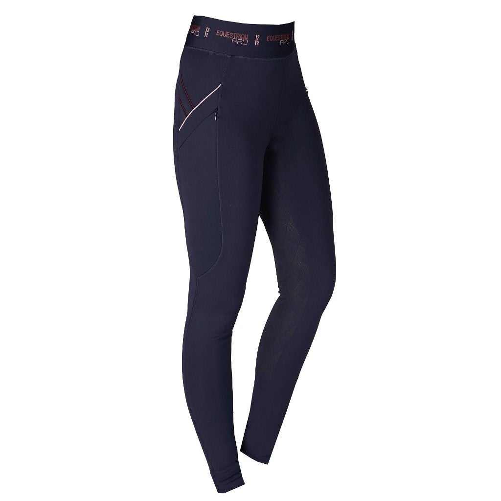 Blauwe Horka Jubilee rijlegging maat 36 38 40 en 42, Blauw, Nieuw, Ademend, Info@horka.com