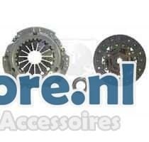koppelingsset nissan patrol y60, -, -, Nieuw, Ophalen of Verzenden