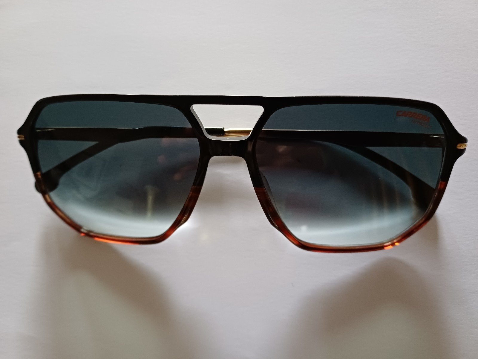 Carrera 324 /S, Ophalen, Nieuw, Overige kleuren, Carrera