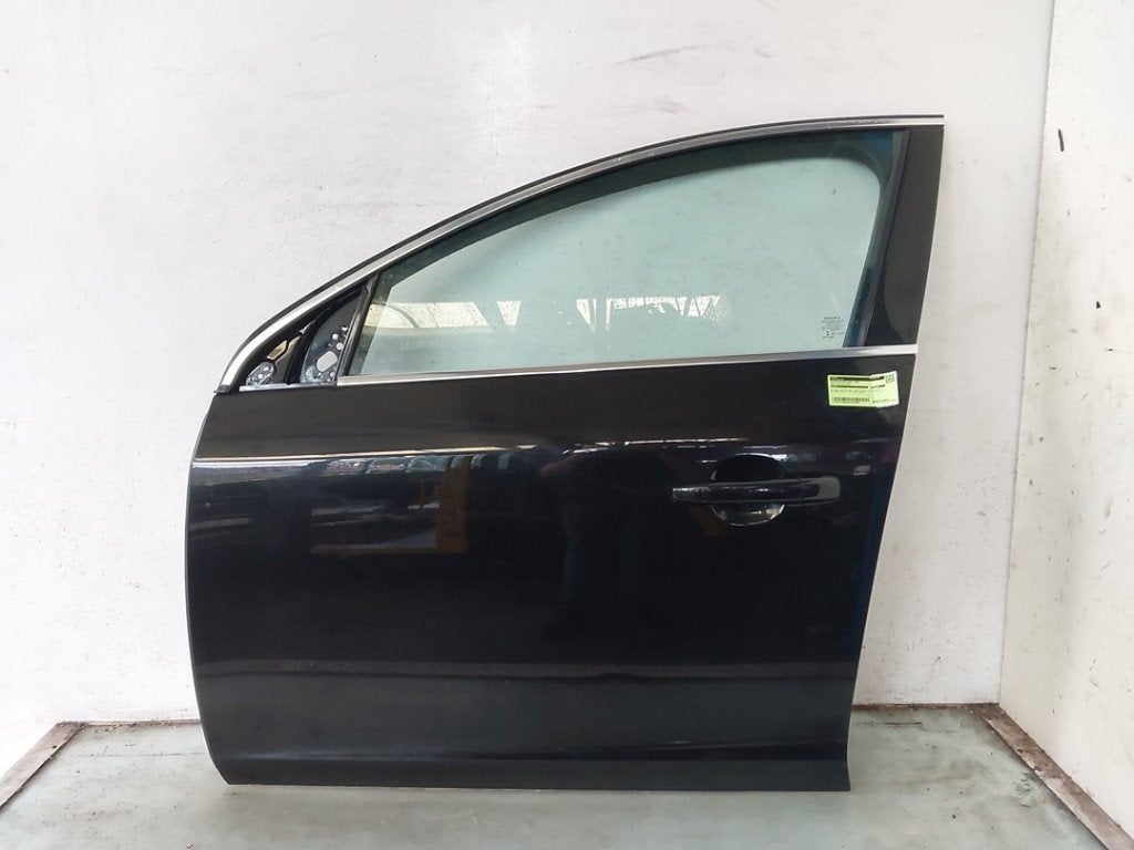 Portier Links Voor Volvo V60 I (FW/GW) 2015 32291064, Auto-onderdelen, Gebruikt, Siegburger Straße 229, Köln 50679, , Duitsland
