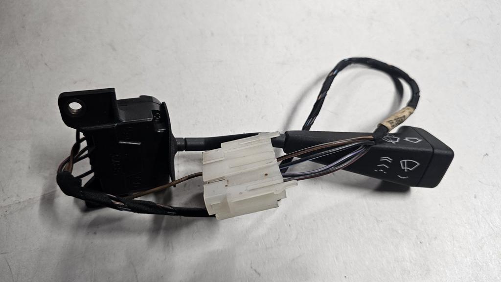 Ruitenwisser schakelaar BMW 5 serie E28 61311368255 1368255, Gebruikt, -, Ophalen of Verzenden, -