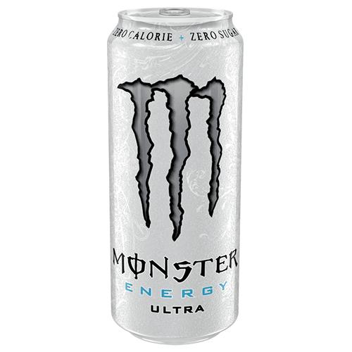 Monster Tray met Statiegeld, Ophalen of Verzenden, Zo goed als nieuw, Overige typen