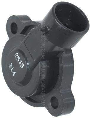Gasklepstand Sensor - TPS, Amerikaan - 1994 t/m 2008, Ophalen of Verzenden
