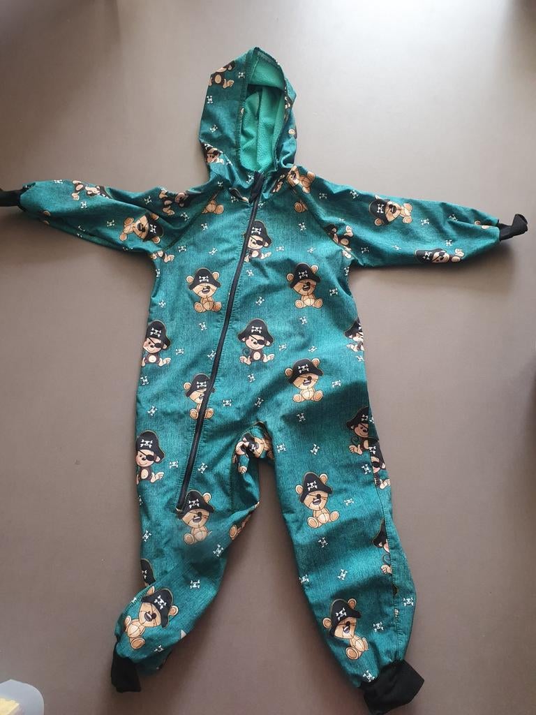 IELM maat 116, als nieuw, Kinderen en Baby's, Kinderkleding | Maat 116, Ophalen of Verzenden, Zo goed als nieuw, Meisje