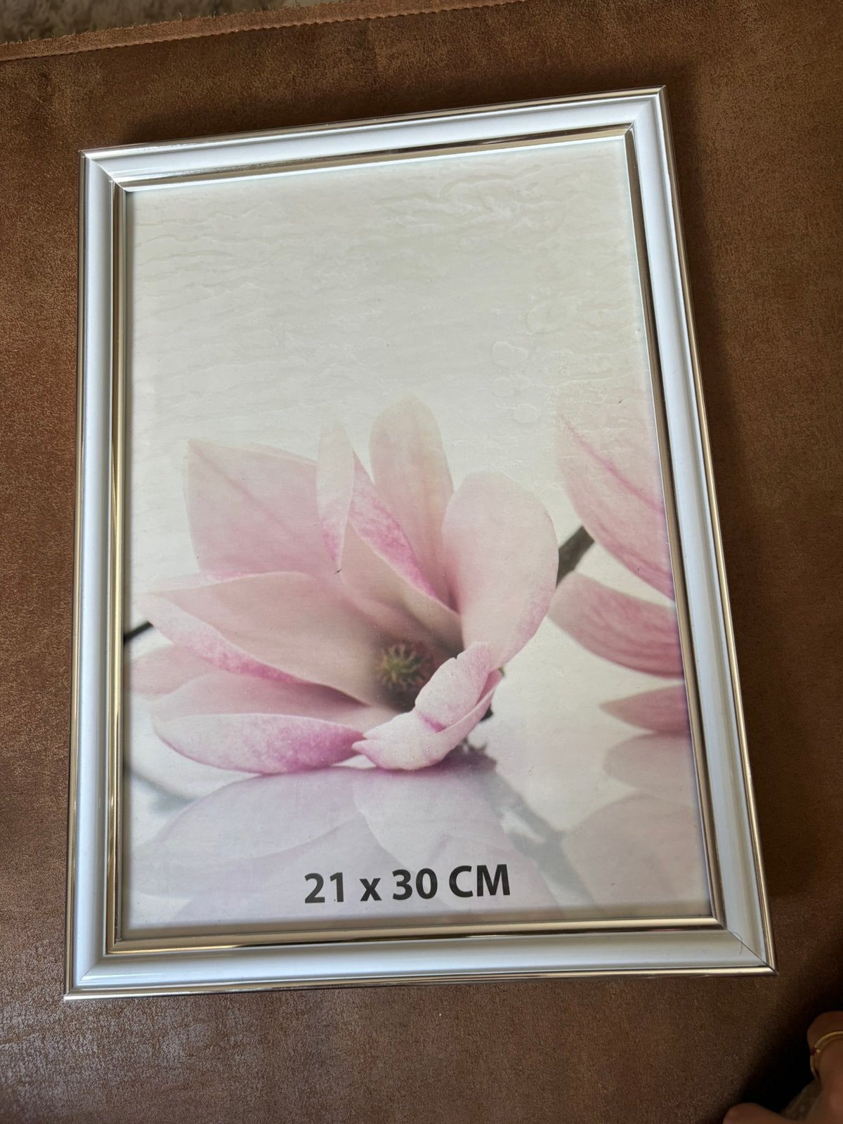 Fotolijst, Ophalen of Verzenden, Nieuw, Fotolijst