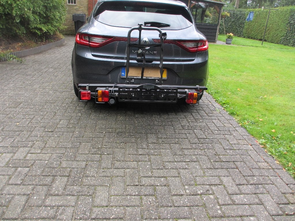 mova next,nieuw,kantelbaar,e-bike,atb,goten verstelbaar, Ophalen, Elektrische fiets, Nieuw, 2 fietsen