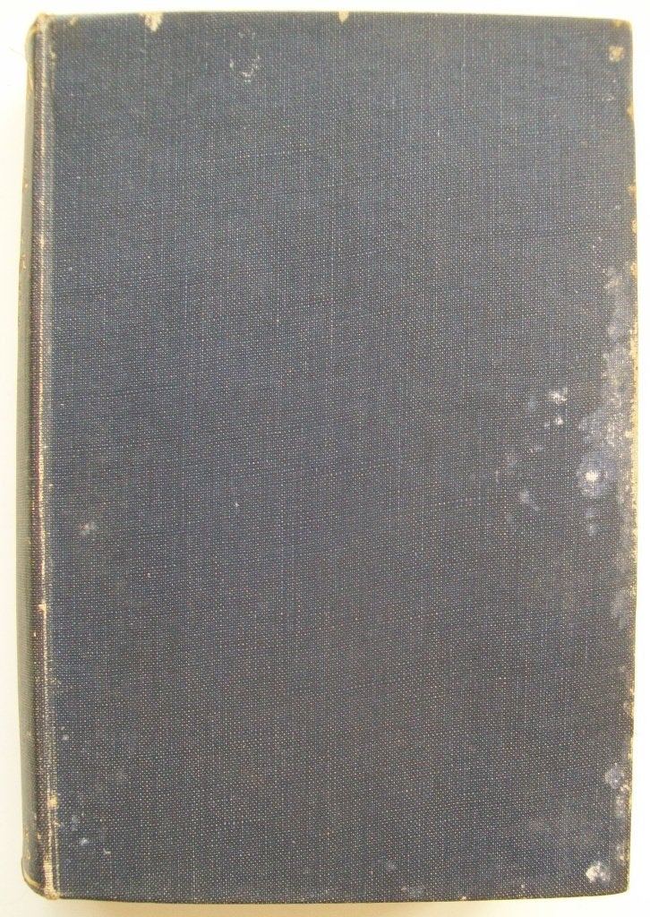 Upton Sinclair - Mountain City (ENGELSTALIG), Ophalen of Verzenden
