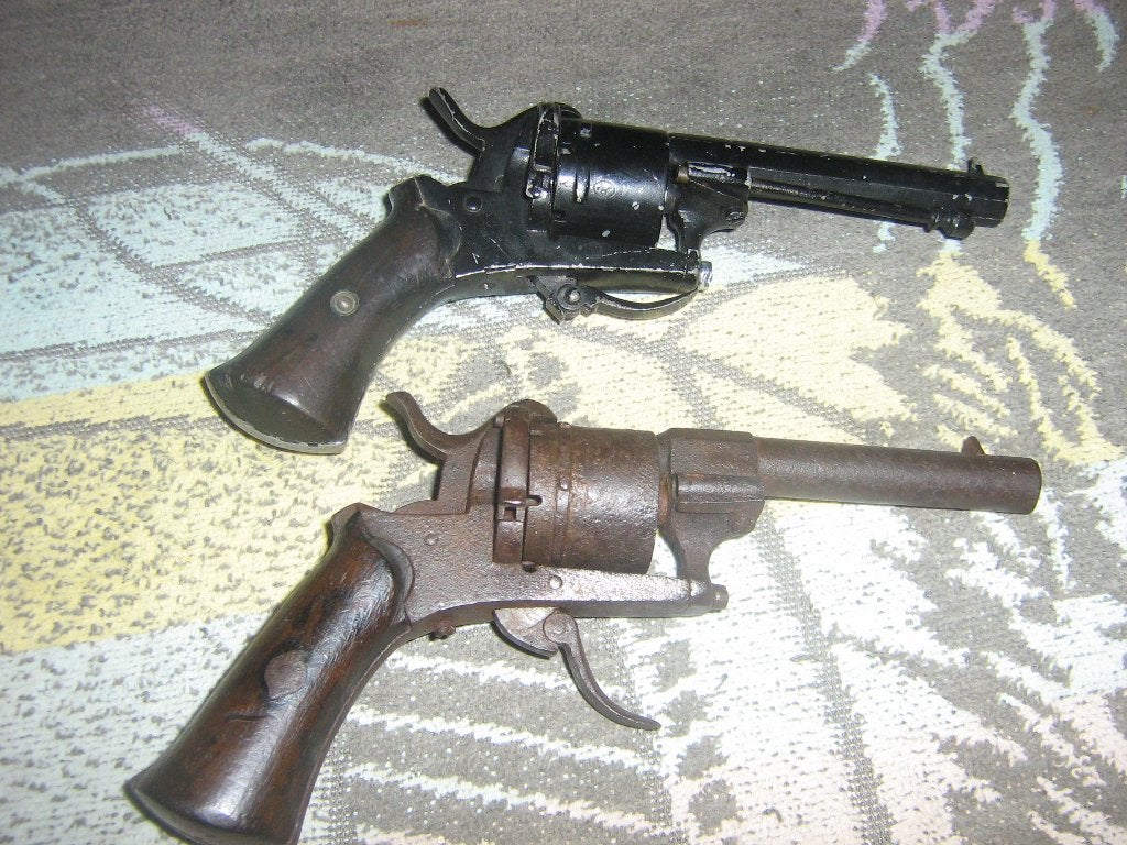 penvuur, Ophalen of Verzenden, Landmacht, Nederland