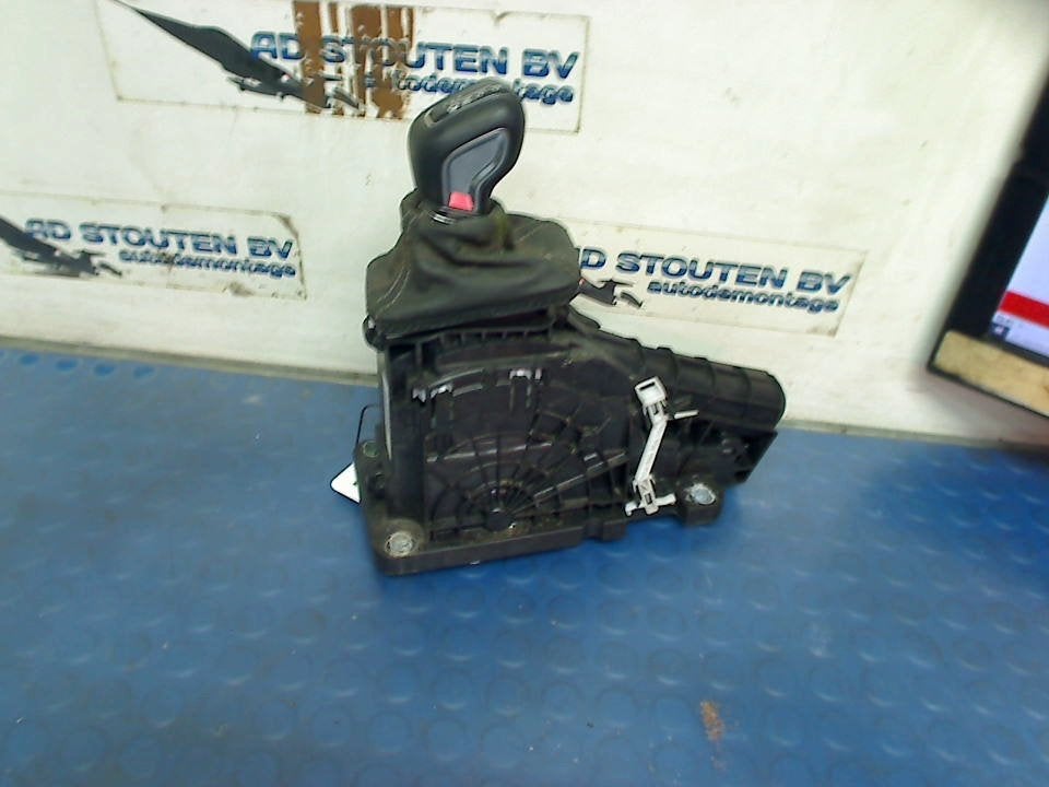 Versnellingspook AUTOMAAT Volvo V60 II (ZW) 2020 32240586, Gebruikt, Siegburger Straße 229, Köln 50679, , Duitsland, Info@volvocars.com