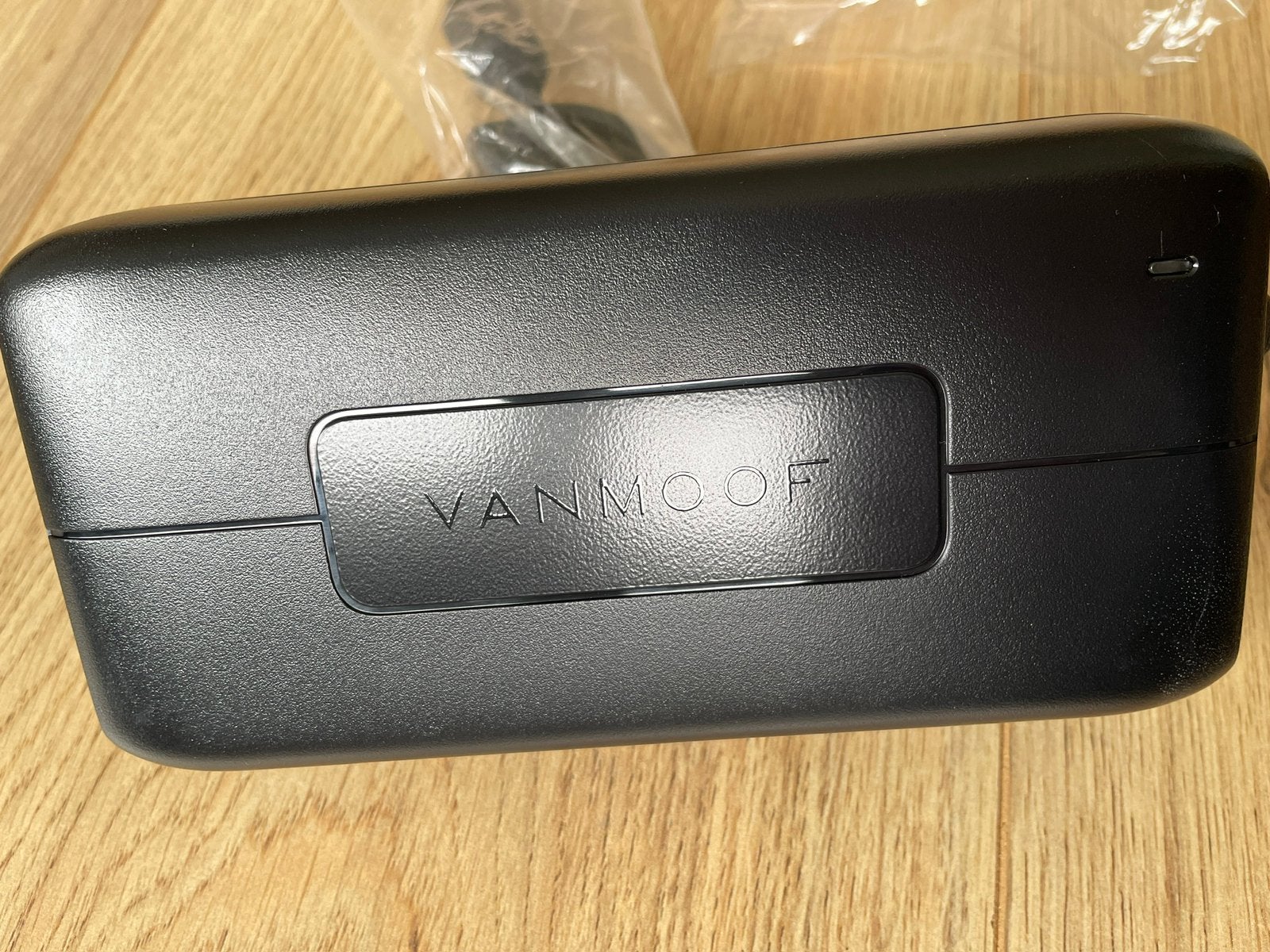 NIEUW!!! Van Moof S2 oplader, Ophalen of Verzenden, Nieuw