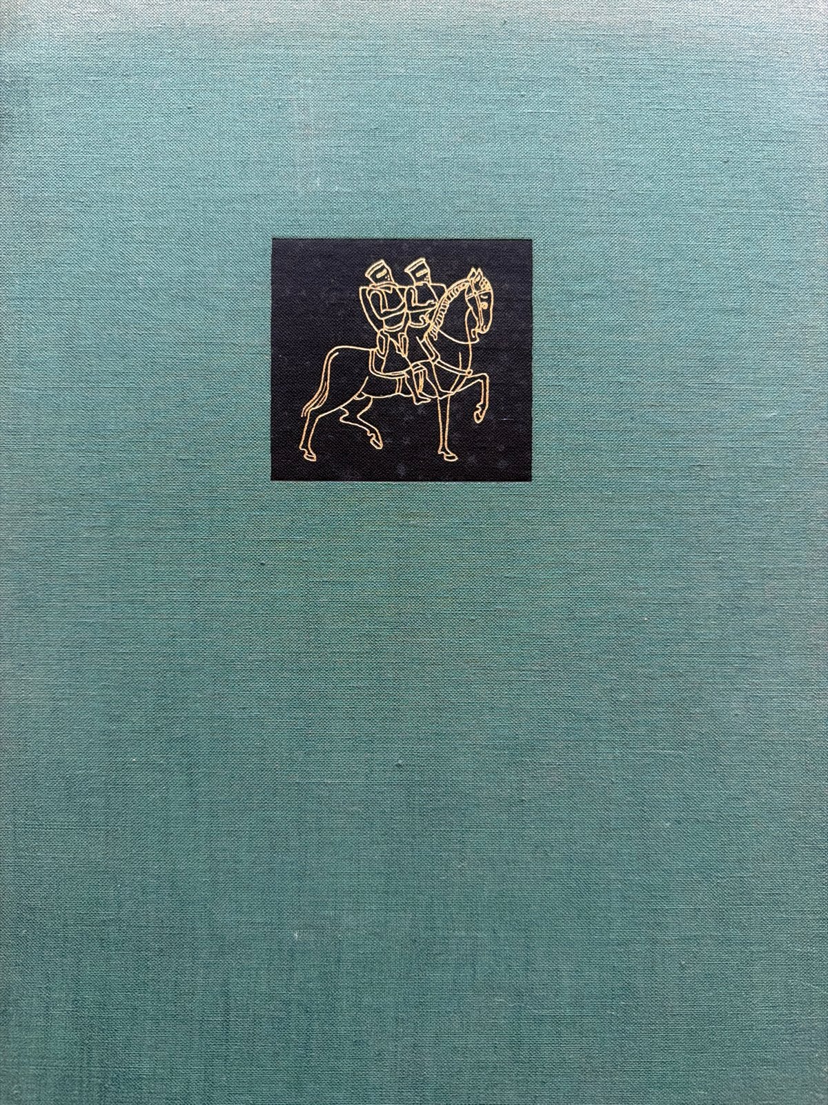 De Middeleeuwen Deel 2 - Joan Evans (redactie), Ophalen of Verzenden, 20e eeuw of later, Gelezen, Overige gebieden