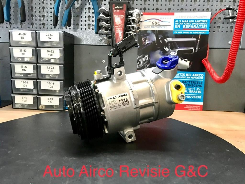 VW up, Auto diversen, Overige Auto diversen, Ophalen of Verzenden