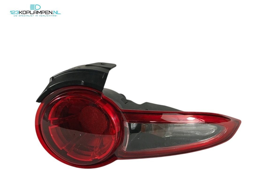 Mazda MX-5 ND achterlicht rechts LED, Gebruikt, -, Verzenden, Mazda