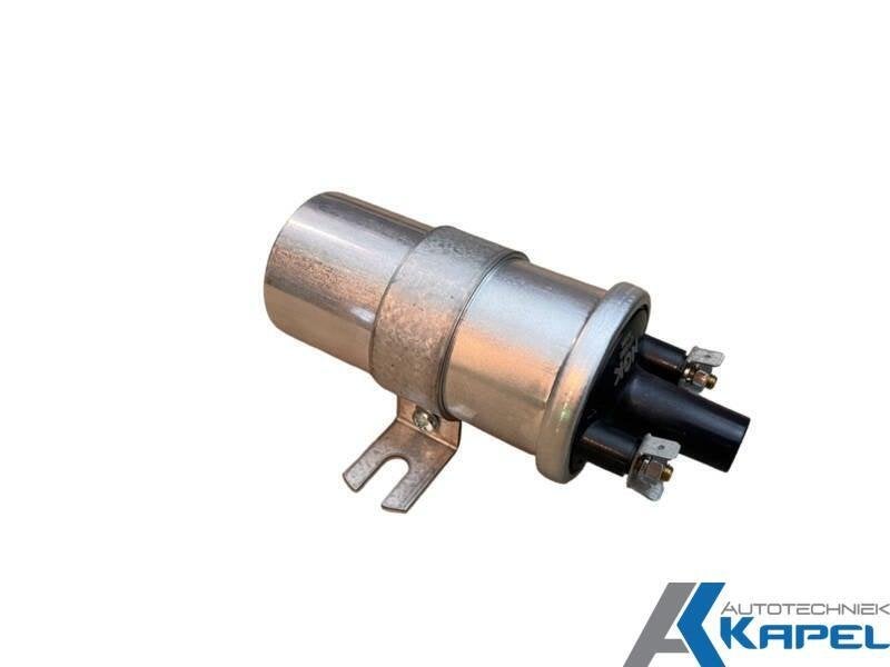 Bobine 12 volt M115 motor zonder voorschakel weerstand, Nieuw