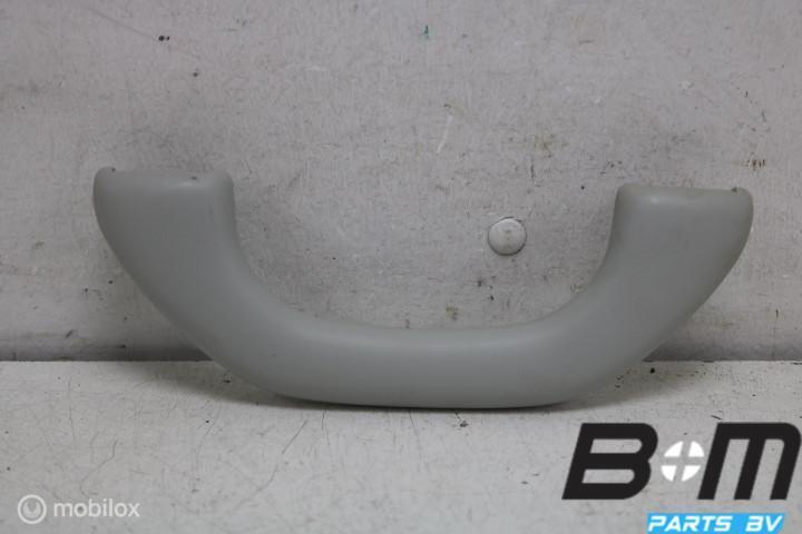 Handgreep in hemel VW Caddy 2K0857607D, Auto-onderdelen, Gebruikt