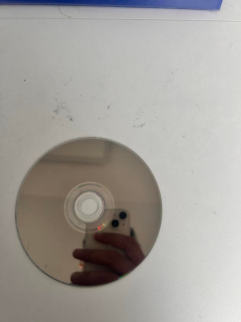 Grand Theft Auto V (GTA 5) PS4 - Gebruikt, Ophalen of Verzenden, Zo goed als nieuw