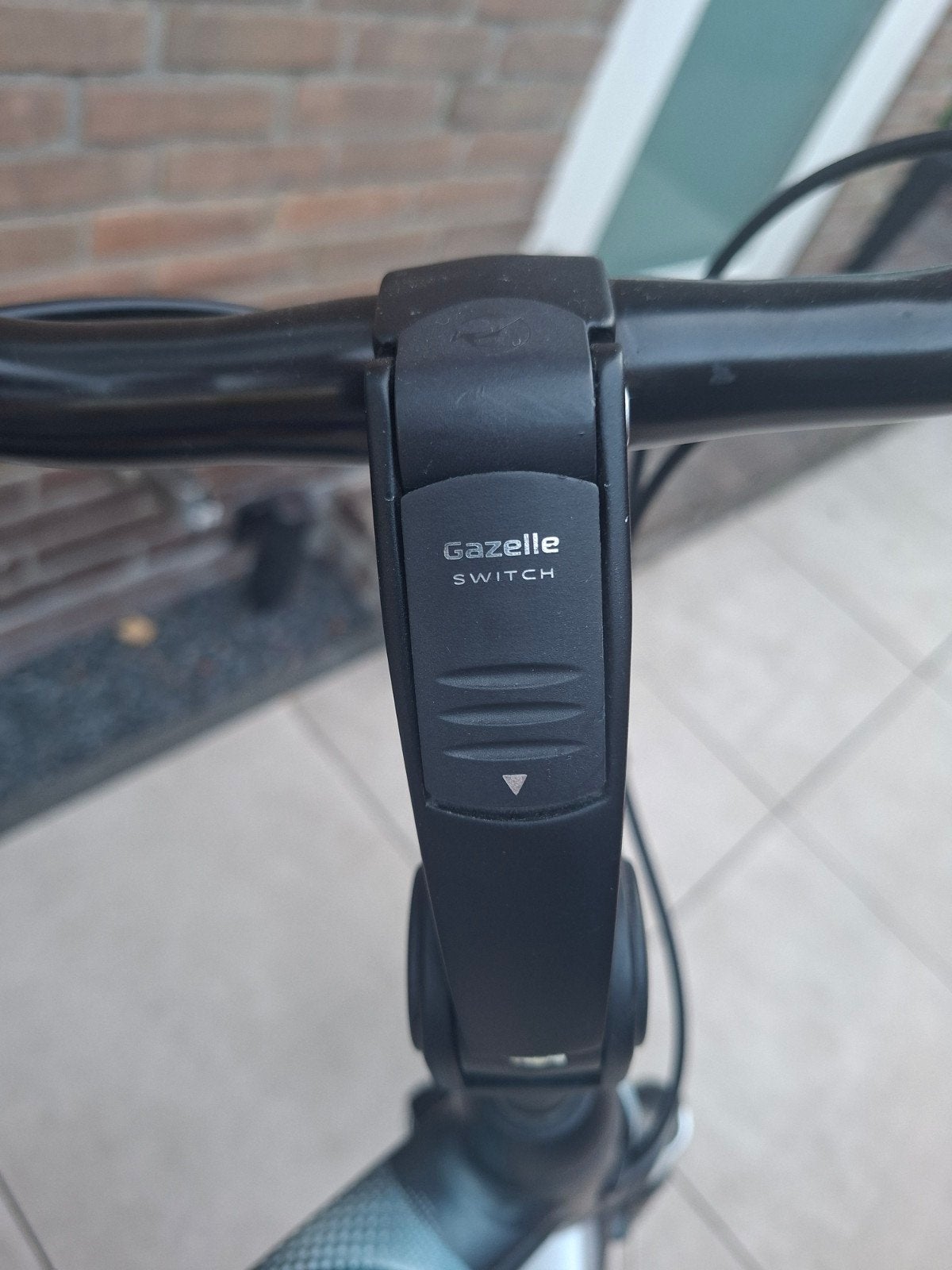 Gazelle Eclips H57   24 versnellingen - Goed onderhouden, Gebruikt, Meer dan 20 versnellingen, Gazelle, 56 cm of meer