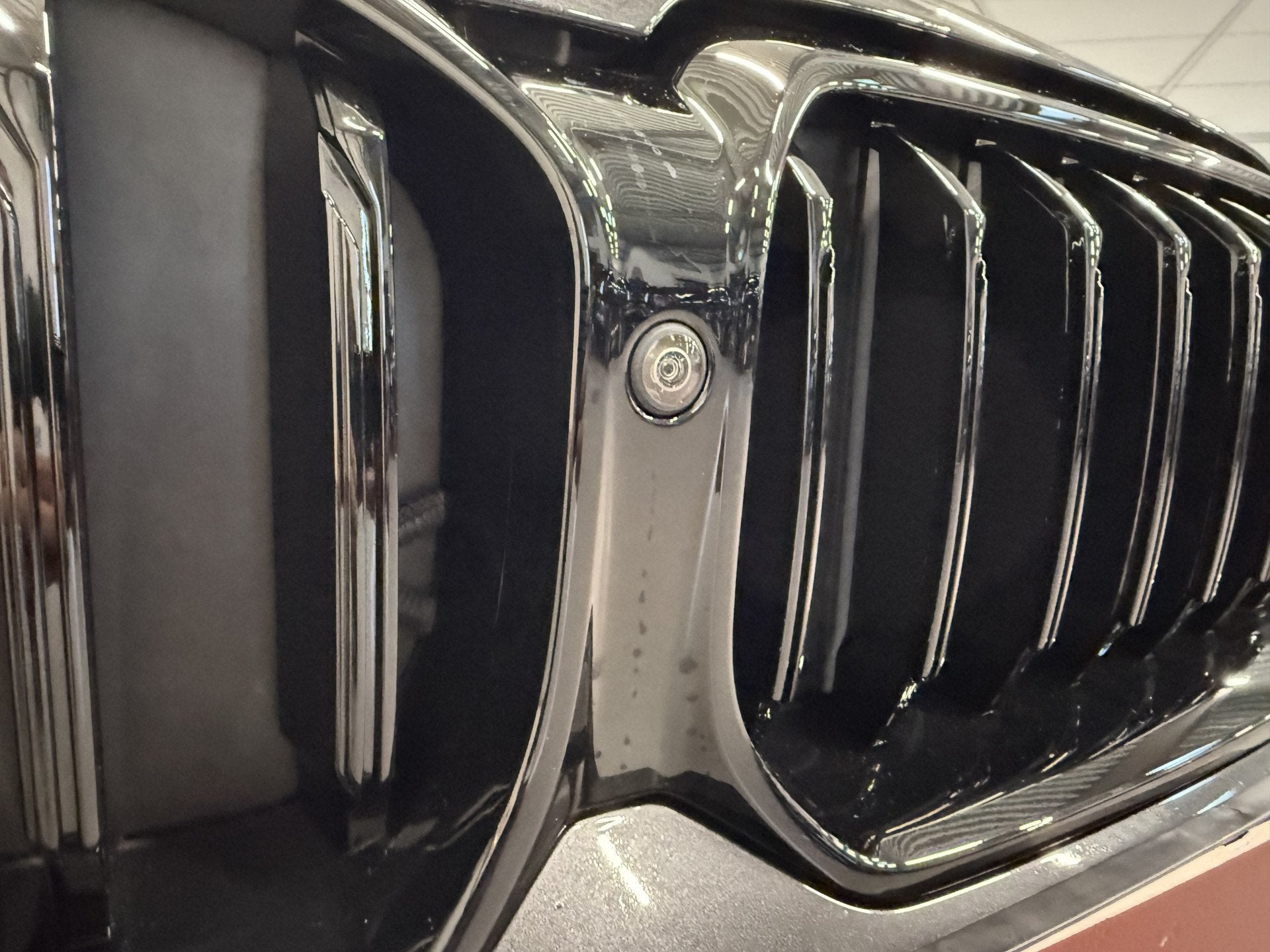 Foto 60 van BMW 5 Serie Touring 530e xDrive High exe PANO/TREKHAAK/H&K/L