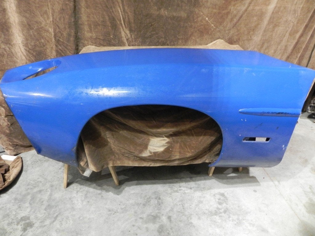Vele onderdelen Porsche 928 s 1983, Auto-onderdelen, Ophalen, Gebruikt, Porsche