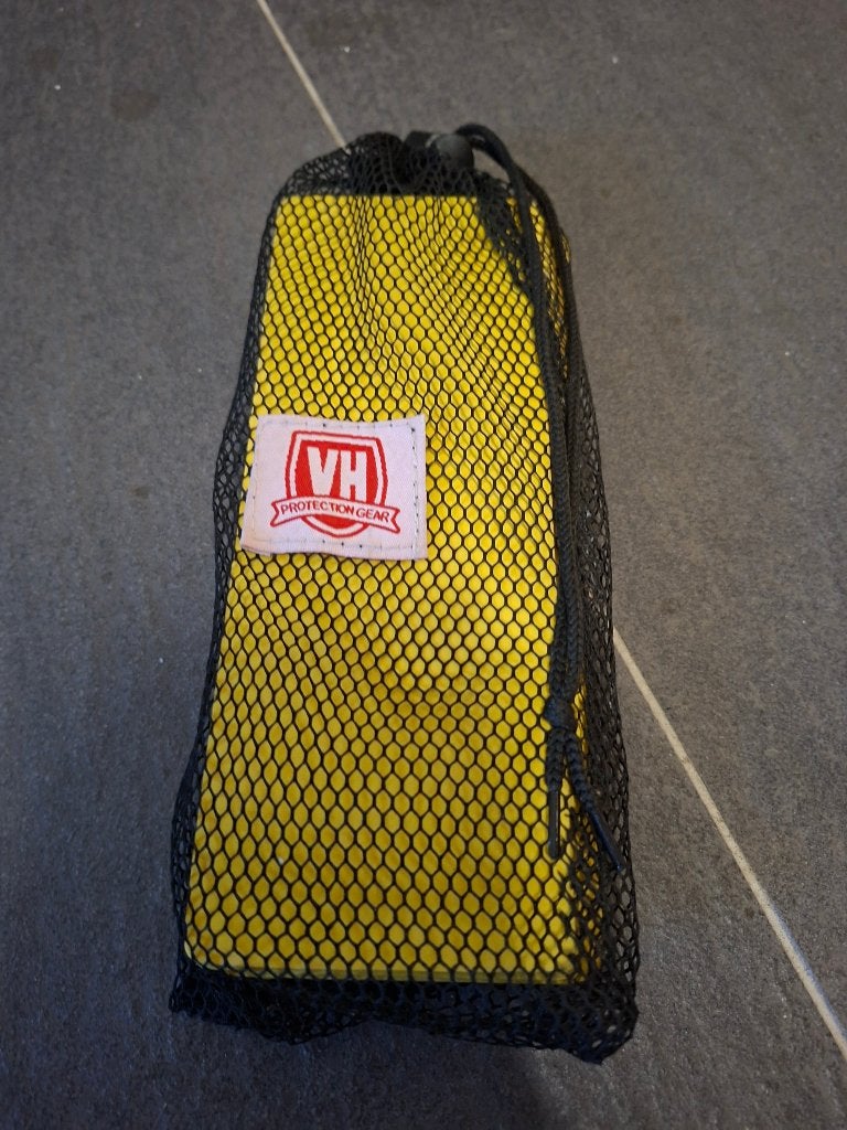 Fieldmarkers - veldmarkering (hockey etc), Ophalen of Verzenden, Gebruikt, Overige typen